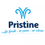 Sans titre