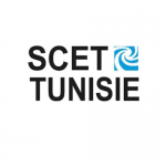 Sans titre (6)